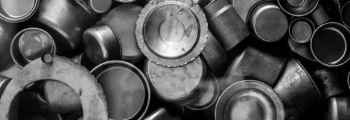 Norsk Hydro world first aluminium production using green hydrogen at extrusion plant in Navarra Spain