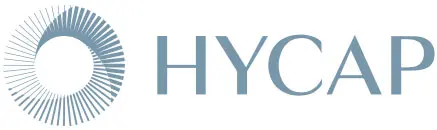 hycap-logo