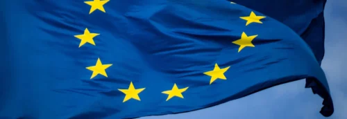 EU renewable hydrogen regulation RFNBO delegated acts framework overview for green hydrogen developers