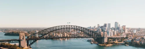 Australia Hydrogen Headstart program green hydrogen electrolyser large scale production subsidy