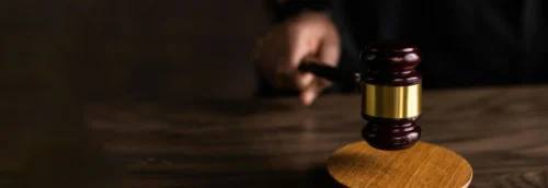 Clean hydrogen subsidy tracker global map showing 2024 government funding programs for green hydrogen production worldwide