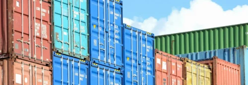 Green hydrogen export hub readiness map comparing Oman Morocco Australia and Chile renewable energy and port infrastructure