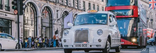 UK Hydrogen Allocation Round 2 HAR2 funding program green hydrogen electrolyser projects across England Scotland Wales