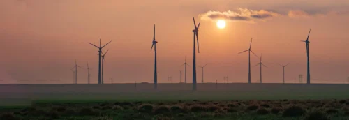 Green hydrogen export hub readiness map comparing Oman Morocco Australia and Chile renewable energy and port infrastructure