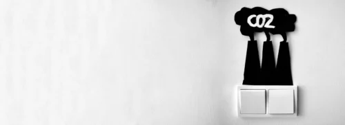 Low carbon hydrogen definition comparison chart showing GHG thresholds for UK EU US Japan and South Korea