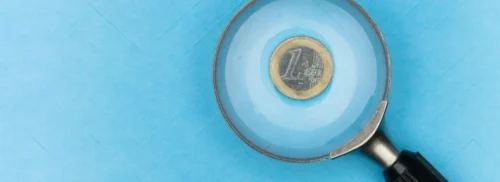 EU renewable hydrogen producers receiving free ETS carbon credits from 2025 to offset green premium production costs