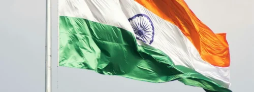 India green hydrogen PtX hub map showing NGHM port hubs Deendayal Paradip Tuticorin and renewable energy zones