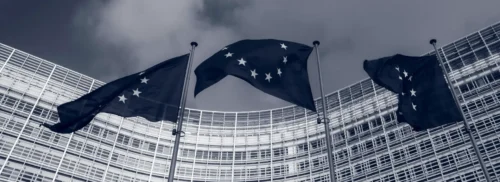 EU Hydrogen Bank first auction results awarding 720 million euros to seven renewable hydrogen projects across Europe