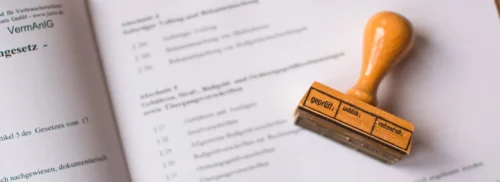 EU RFNBO certification pre-approval for green hydrogen and e-fuels producers under RED III voluntary scheme recognition