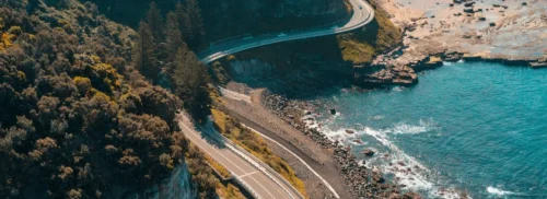 H2Global double auction mechanism diagram showing Germany Australia green hydrogen infrastructure investment gap and funding bridge