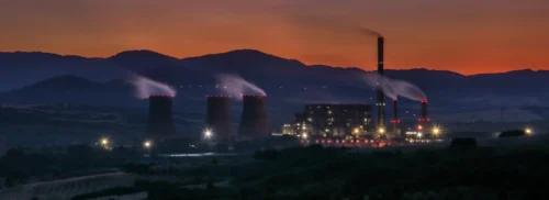 EU low carbon hydrogen delegated act consultation document showing GHG methodology for blue hydrogen and CCS pathway certification