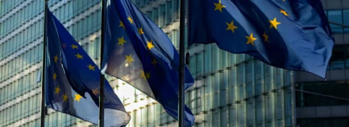 H2Global joint auction signing ceremony between Germany and Australia pledging EUR 400 million for green hydrogen and ammonia trade corridor