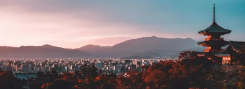 Japan METI clean hydrogen ammonia CfD support scheme announcement showing JOGMEC price gap subsidy framework and Hydrogen Society Promotion Act