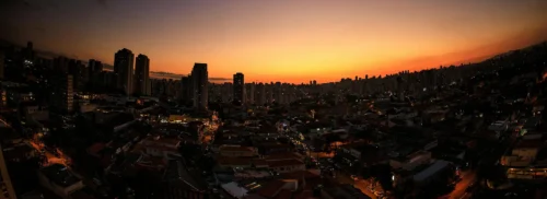 South Korea first clean hydrogen power auction CHPS KOSPO selected bidder Samcheok ammonia co-firing plant announcement