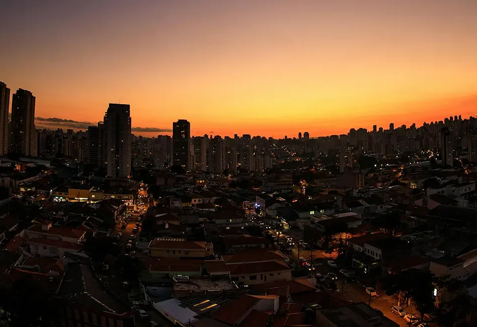 South Korea first clean hydrogen power auction CHPS KOSPO selected bidder Samcheok ammonia co-firing plant announcement