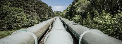 Yamna and Port of Açu land reservation agreement signing for 1 Mtpa green ammonia plant in low-carbon hub Rio de Janeiro Brazil