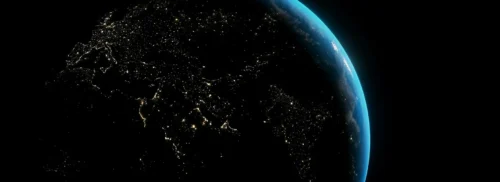 Clean hydrogen subsidy tracker 2025 global map showing 11 announced schemes across Japan Germany France UK South Korea Norway Brazil and South Africa