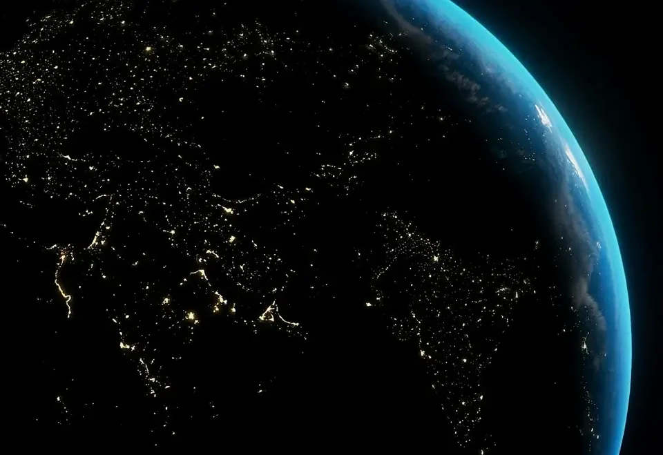 Clean hydrogen subsidy tracker 2025 global map showing 11 announced schemes across Japan Germany France UK South Korea Norway Brazil and South Africa