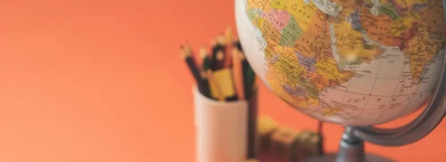 H2Global second auction round 2 five regional and global lots map showing Africa Asia North America South America Oceania green hydrogen ammonia methanol supply contracts