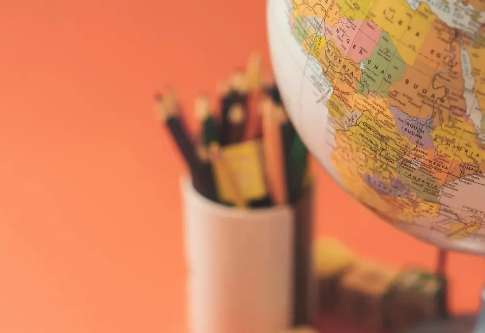 H2Global second auction round 2 five regional and global lots map showing Africa Asia North America South America Oceania green hydrogen ammonia methanol supply contracts