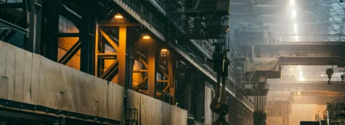 European Commission Clean Industrial Deal hydrogen measures electrolyser green hydrogen steel chemicals decarbonization EU policy 2025