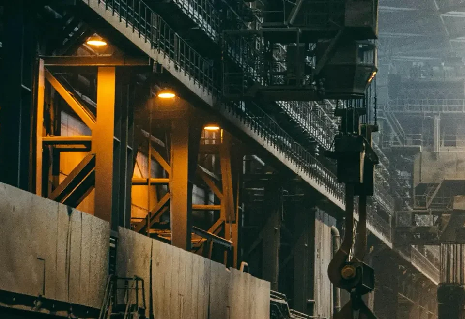 European Commission Clean Industrial Deal hydrogen measures electrolyser green hydrogen steel chemicals decarbonization EU policy 2025