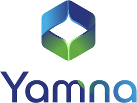 Logo-yamna-square-PNG