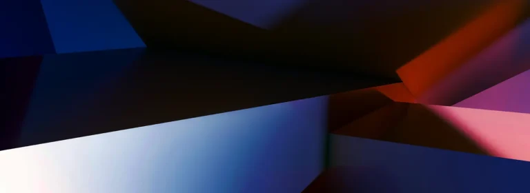 Yamna expands into digital infrastructure development with integrated green power and data campuses