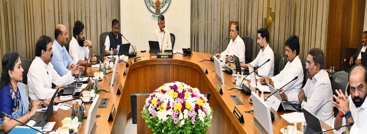 Amaravati, India - May 2026 - YamnaCo Ltd (“Yamna”), through its wholly owned subsidiary YamnaCo India Private Limited, has received approval from the State Government for the first phase of its proposed large-scale green ammonia project in the state of Andhra Pradesh, India.