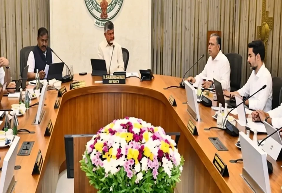Amaravati, India - May 2026 - YamnaCo Ltd (“Yamna”), through its wholly owned subsidiary YamnaCo India Private Limited, has received approval from the State Government for the first phase of its proposed large-scale green ammonia project in the state of Andhra Pradesh, India.