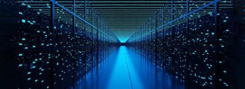 Enabling Datacenters Through Power-to-Compute Integration
